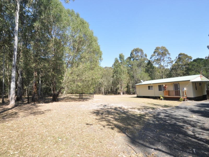 40 Forest Road, New Italy NSW 2472