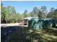 40 Forest Road, New Italy NSW 2472