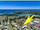 3/3-7 Davis Lane, Evans Head NSW 2473