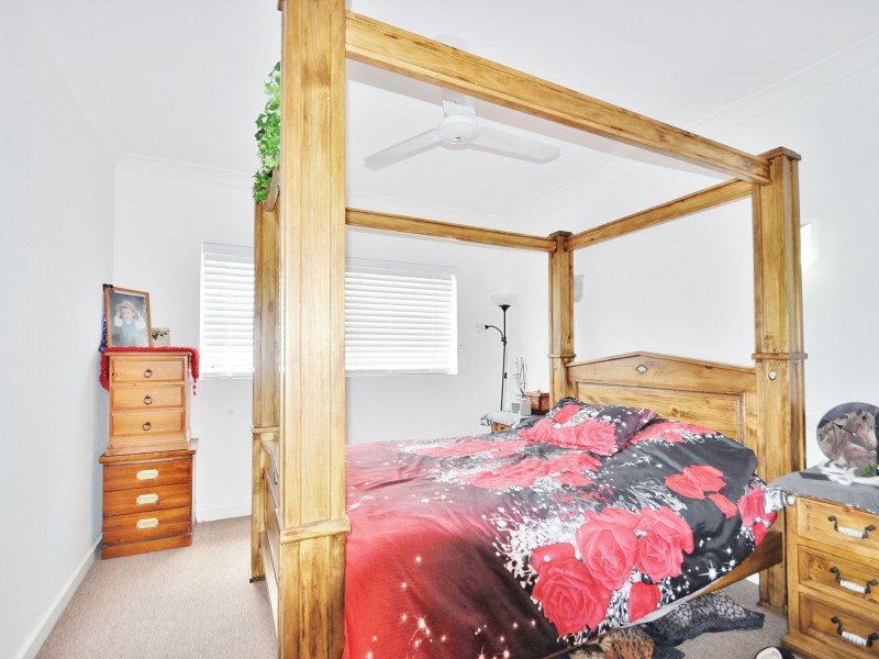 3/3-7 Davis Lane, Evans Head NSW 2473