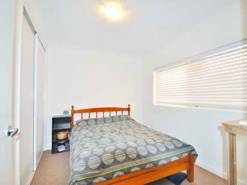 3/3-7 Davis Lane, Evans Head NSW 2473