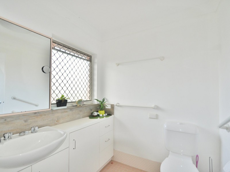 3/3-7 Davis Lane, Evans Head NSW 2473