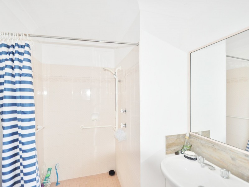 3/3-7 Davis Lane, Evans Head NSW 2473