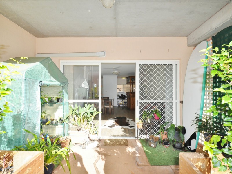 3/3-7 Davis Lane, Evans Head NSW 2473