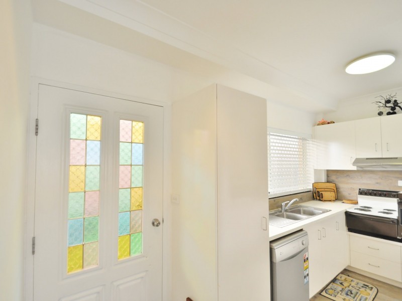 3/3-7 Davis Lane, Evans Head NSW 2473