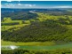 Lot 79 DP755691 & Lot 4/DP 115383 Old Bagotville Road, Bagotville NSW 2477