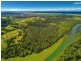 Lot 79 DP755691 & Lot 4/DP 115383 Old Bagotville Road, Bagotville NSW 2477
