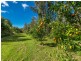 Lot 79 DP755691 & Lot 4/DP 115383 Old Bagotville Road, Bagotville NSW 2477