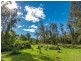 Lot 79 DP755691 & Lot 4/DP 115383 Old Bagotville Road, Bagotville NSW 2477