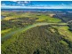Lot 79 DP755691 & Lot 4/DP 115383 Old Bagotville Road, Bagotville NSW 2477