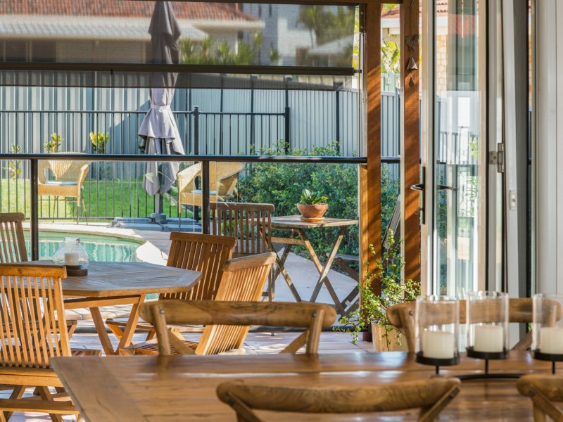 31 Beech Street, Evans Head NSW 2473