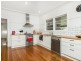 31 Beech Street, Evans Head NSW 2473
