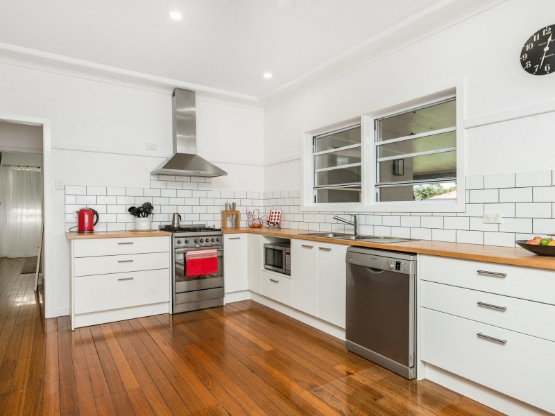 31 Beech Street, Evans Head NSW 2473