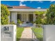 31 Beech Street, Evans Head NSW 2473
