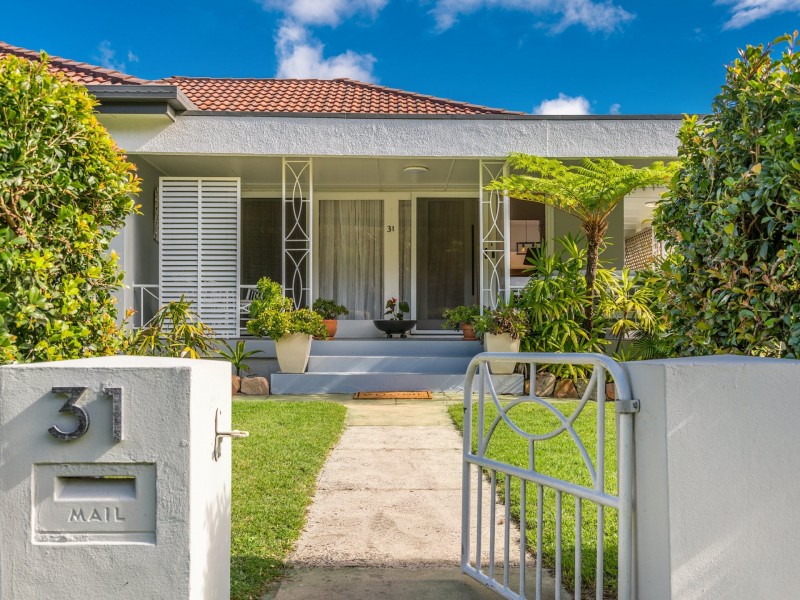 31 Beech Street, Evans Head NSW 2473