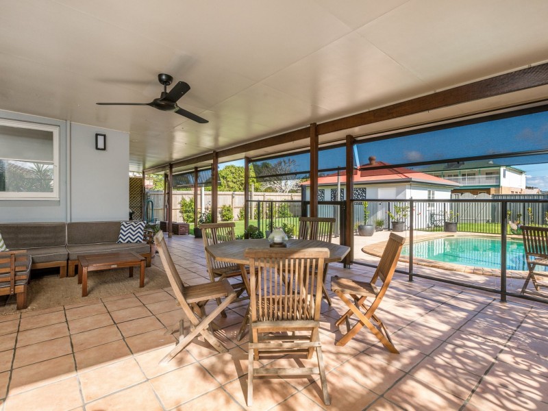 31 Beech Street, Evans Head NSW 2473