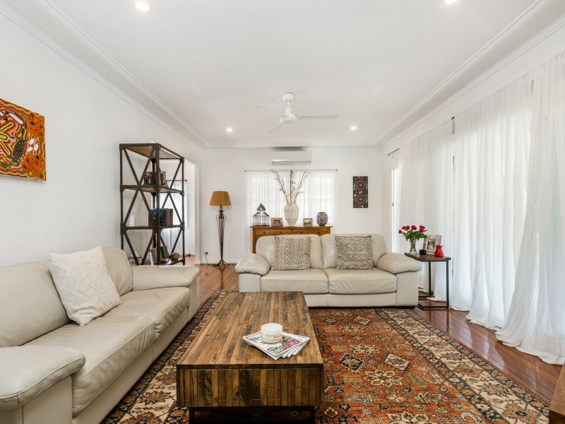 31 Beech Street, Evans Head NSW 2473