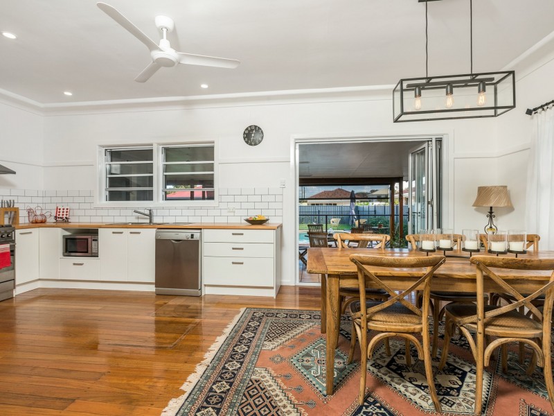 31 Beech Street, Evans Head NSW 2473