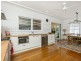 31 Beech Street, Evans Head NSW 2473