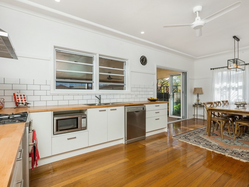 31 Beech Street, Evans Head NSW 2473