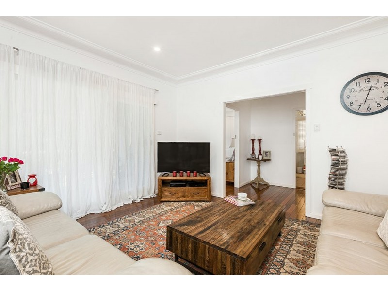 31 Beech Street, Evans Head NSW 2473