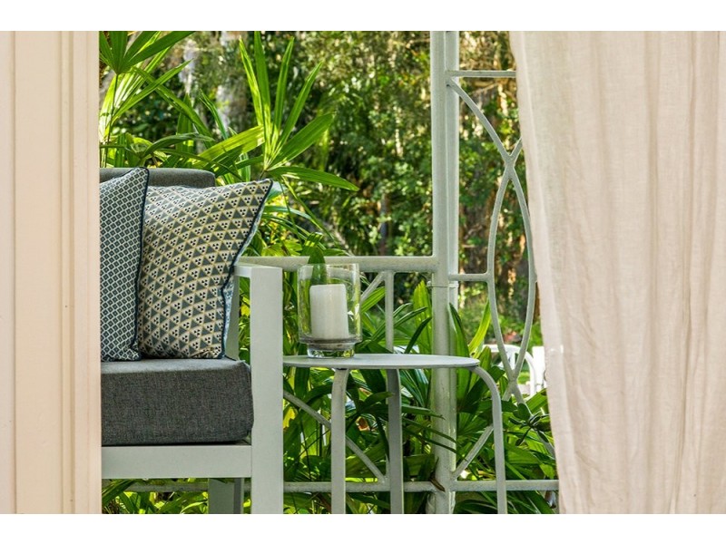 31 Beech Street, Evans Head NSW 2473