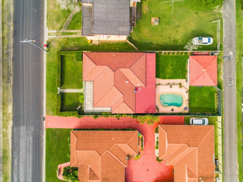 31 Beech Street, Evans Head NSW 2473