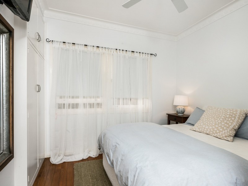 31 Beech Street, Evans Head NSW 2473