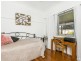 31 Beech Street, Evans Head NSW 2473