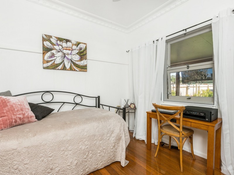 31 Beech Street, Evans Head NSW 2473