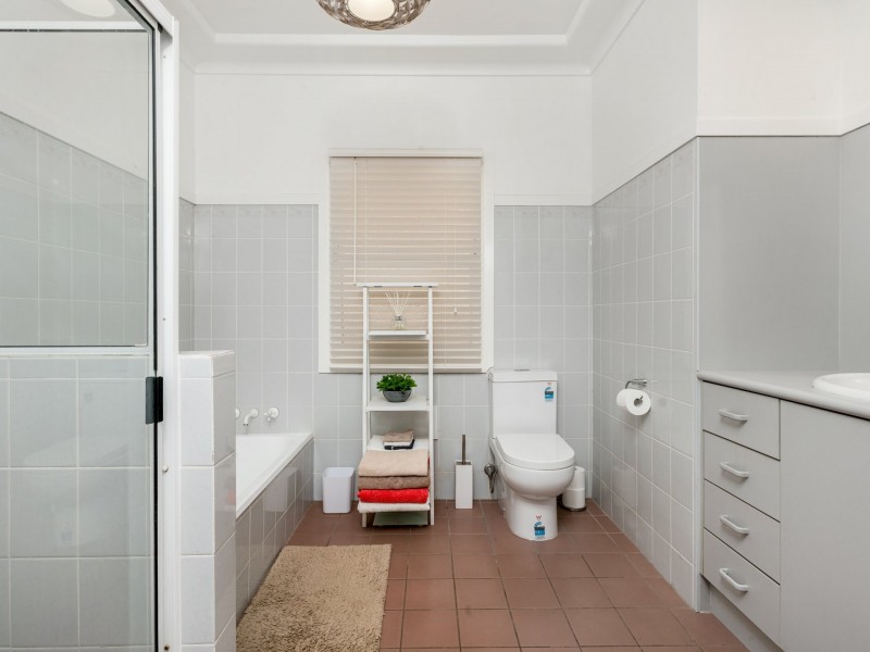 31 Beech Street, Evans Head NSW 2473