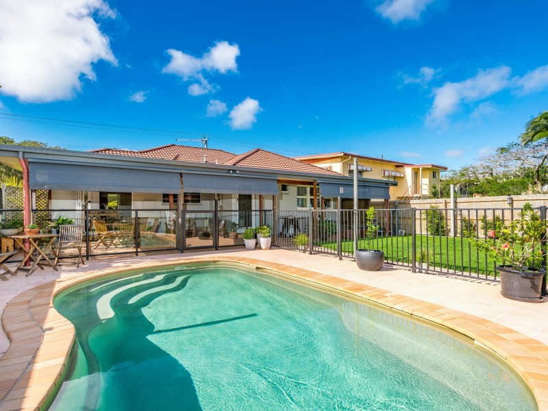 31 Beech Street, Evans Head NSW 2473