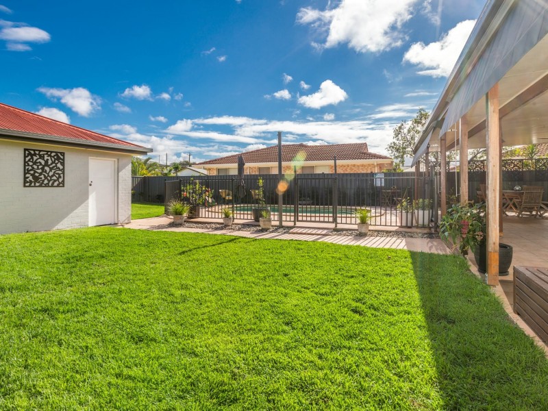 31 Beech Street, Evans Head NSW 2473