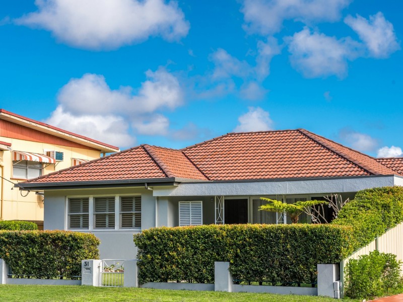 31 Beech Street, Evans Head NSW 2473