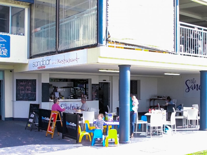 31 Beech Street, Evans Head NSW 2473