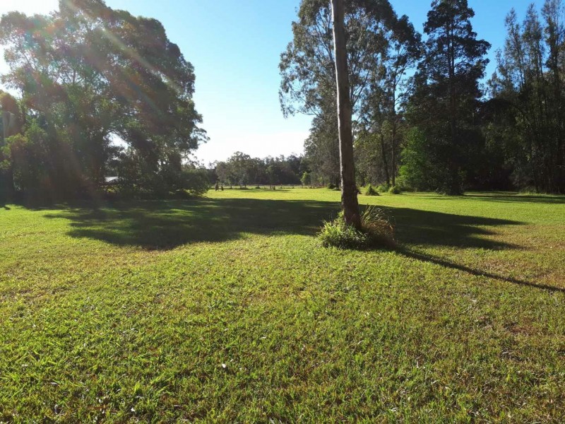 Lot 3 Whites Road, Woodburn NSW 2472