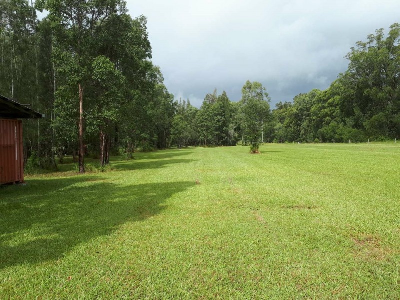 Lot 3 Whites Road, Woodburn NSW 2472