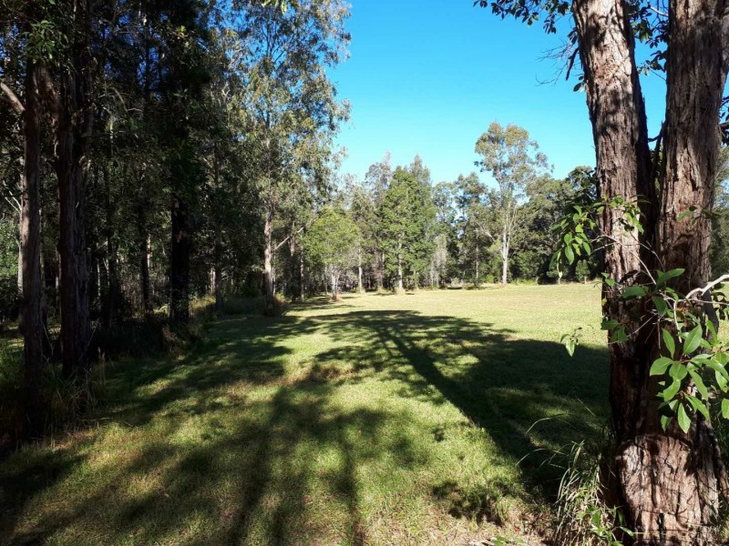 Lot 3 Whites Road, Woodburn NSW 2472