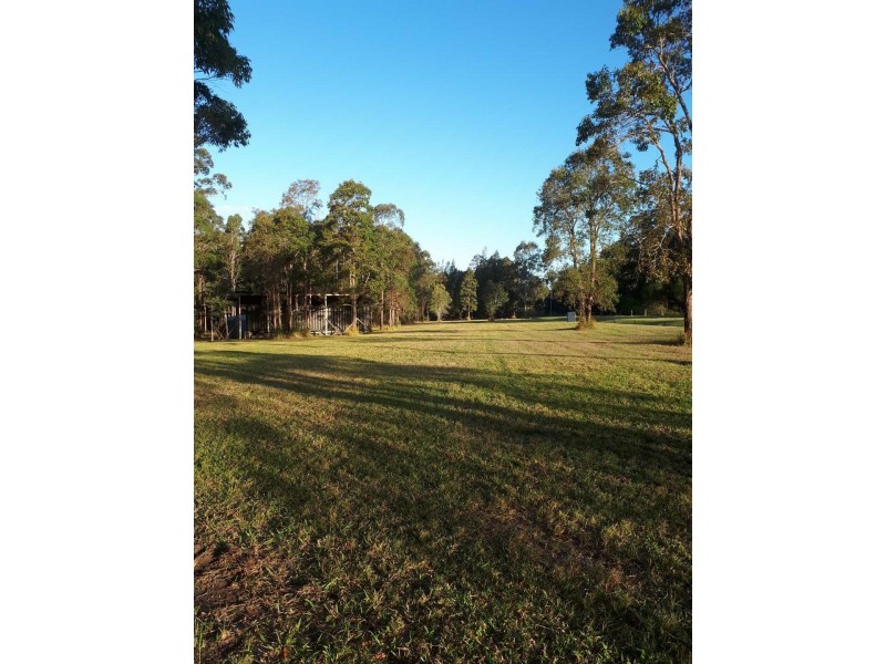 Lot 3 Whites Road, Woodburn NSW 2472