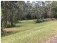 Lot 3 Whites Road, Woodburn NSW 2472