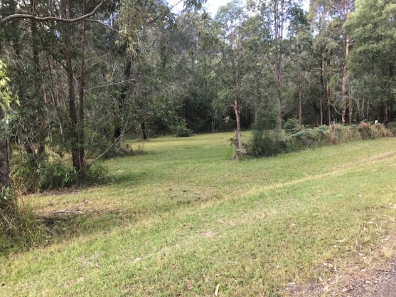 Lot 3 Whites Road, Woodburn NSW 2472