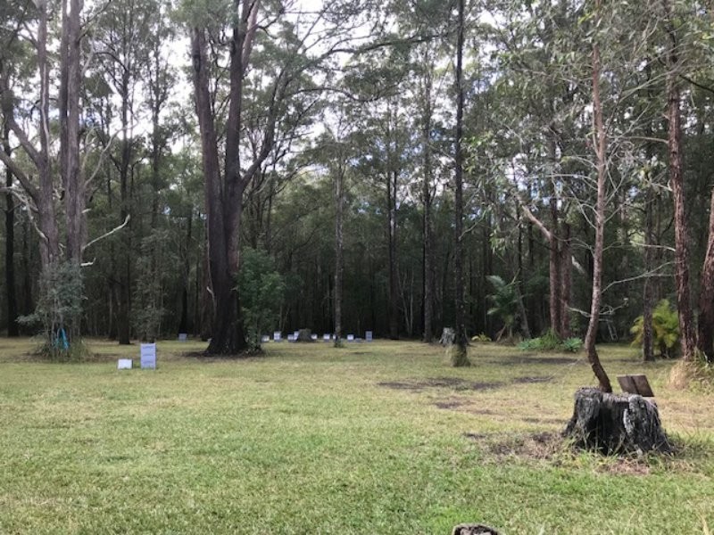 Lot 3 Whites Road, Woodburn NSW 2472