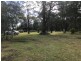 Lot 3 Whites Road, Woodburn NSW 2472