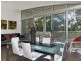 3/18 Oak Street, Evans Head NSW 2473