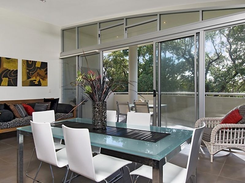 3/18 Oak Street, Evans Head NSW 2473