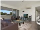 3/18 Oak Street, Evans Head NSW 2473