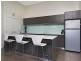 3/18 Oak Street, Evans Head NSW 2473