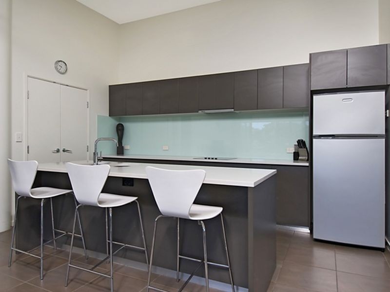 3/18 Oak Street, Evans Head NSW 2473