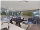 3/18 Oak Street, Evans Head NSW 2473