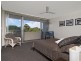 3/18 Oak Street, Evans Head NSW 2473